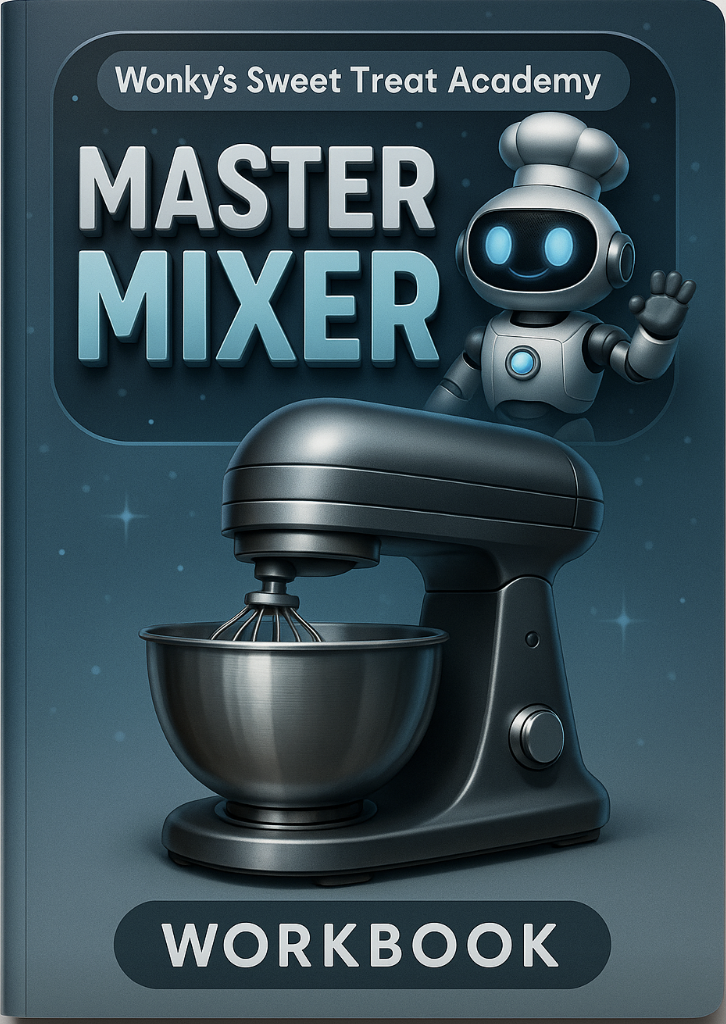 Screenshot 2025-06-10 at 3.24.36 PM.png