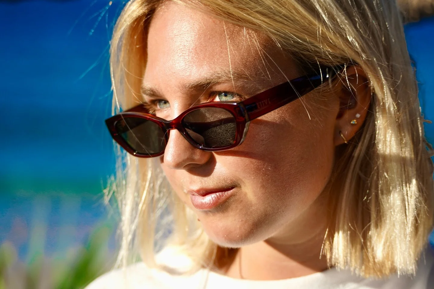 @liivevision 📸🌞🌿