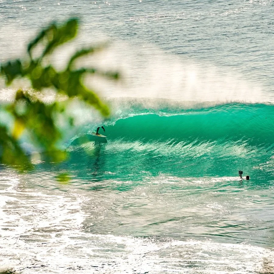 From a good day🌿💧