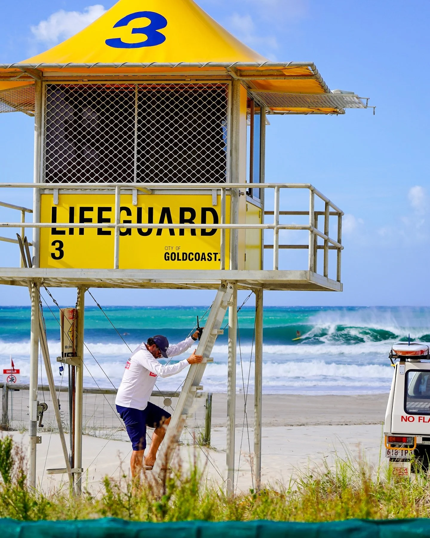 Alfred preparty 🌪️✨