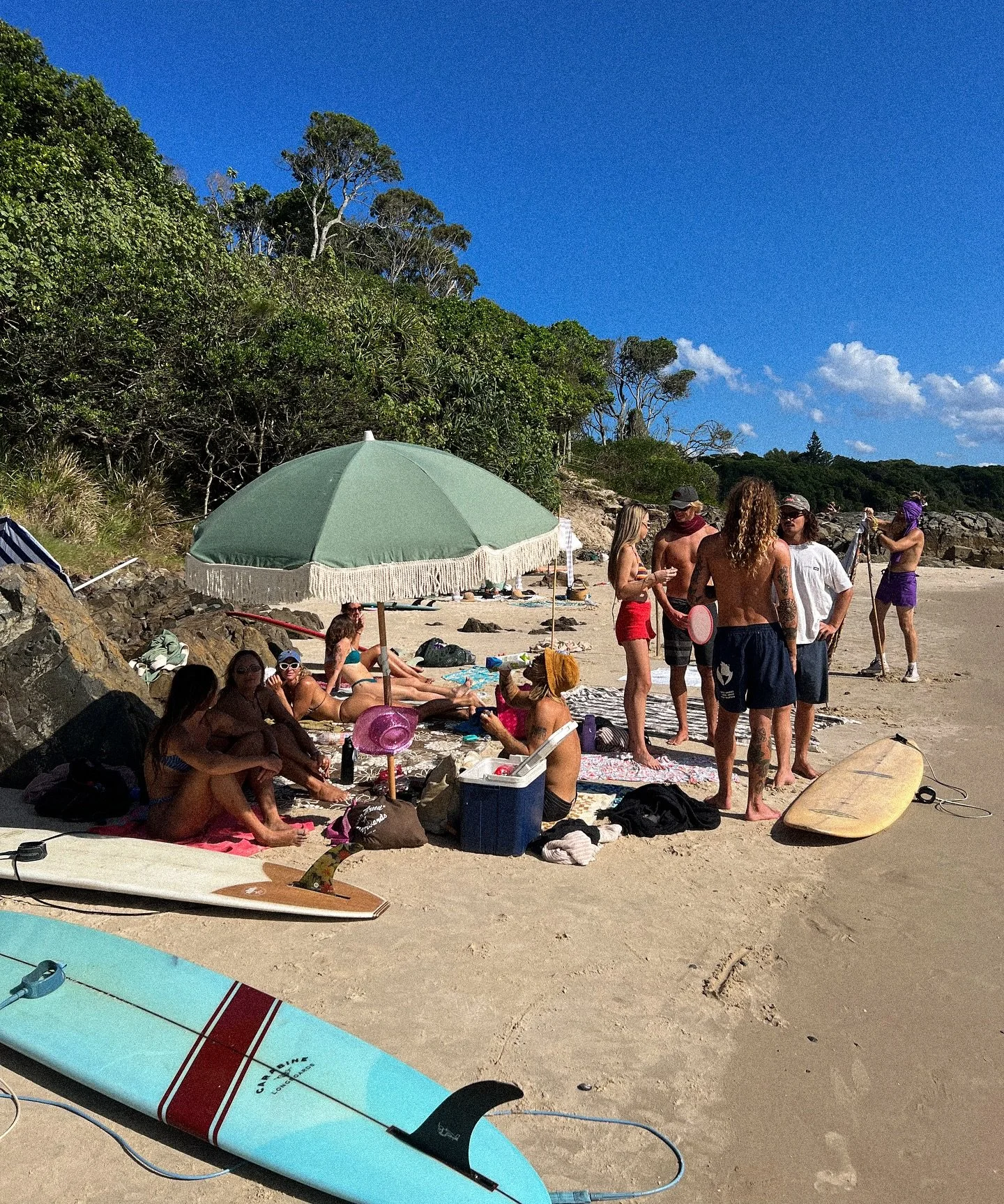 Soooo thankful 🦋✨🌞