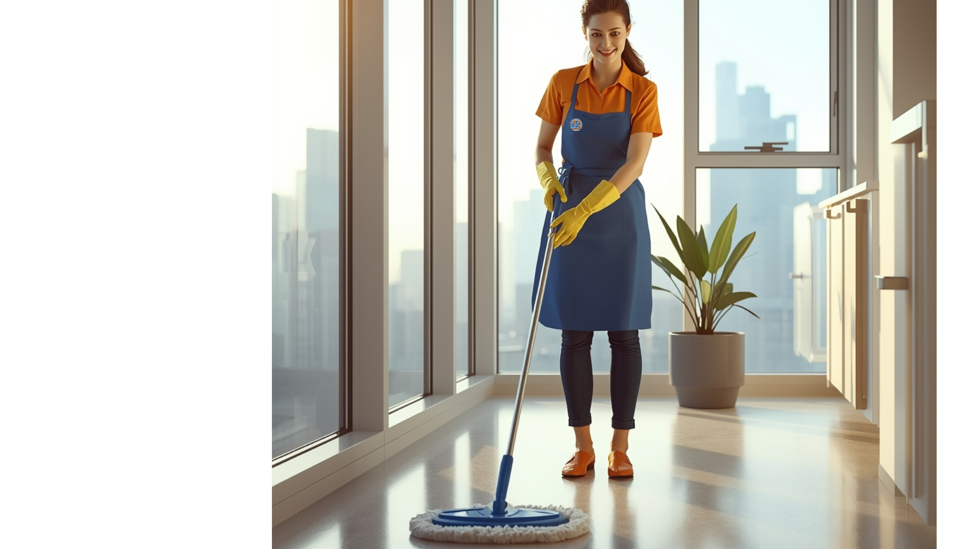 HOUSE CLEANING  SERVICES BOWERY