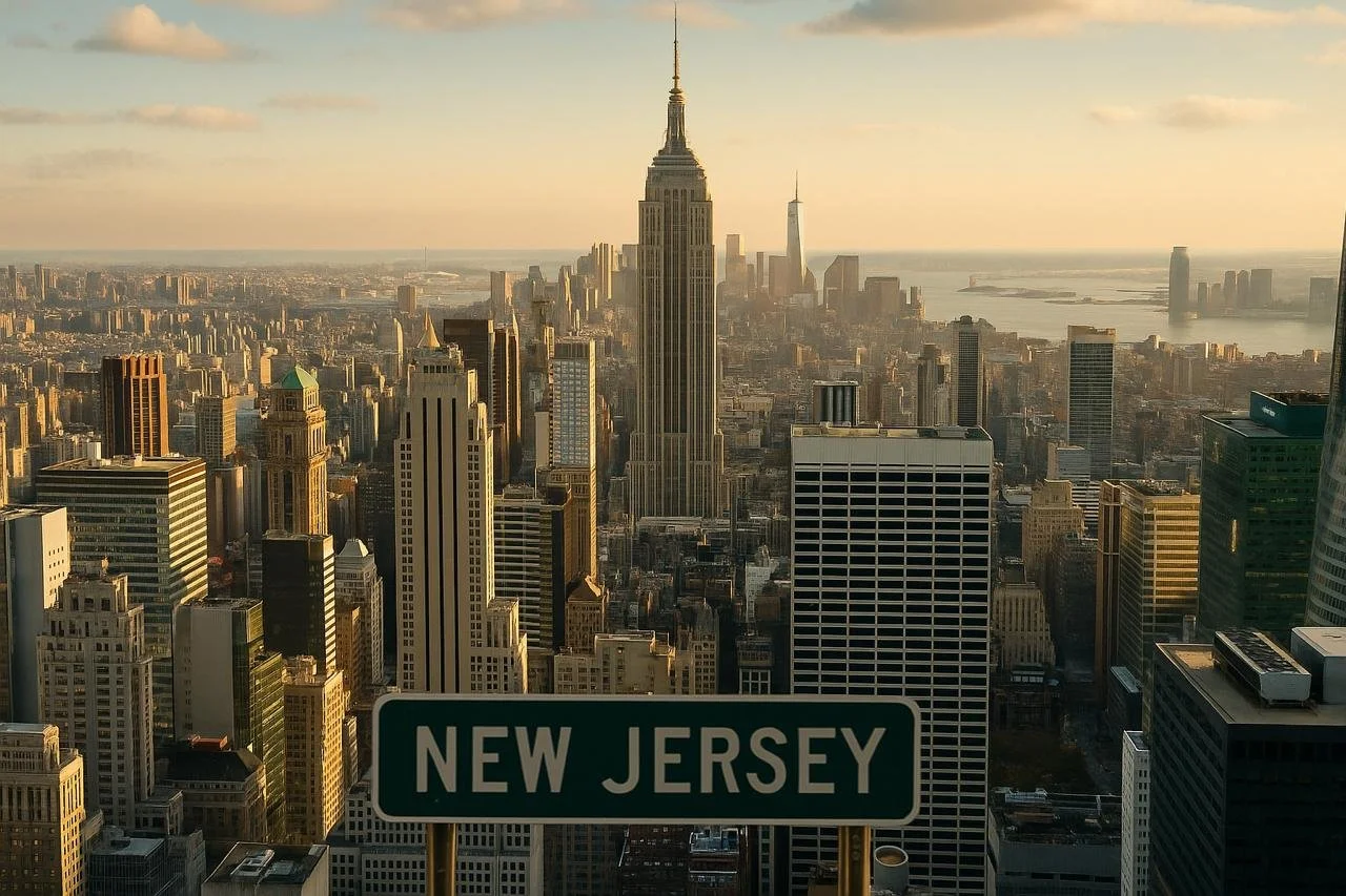 What is the best borough to live in NYC in 2025?