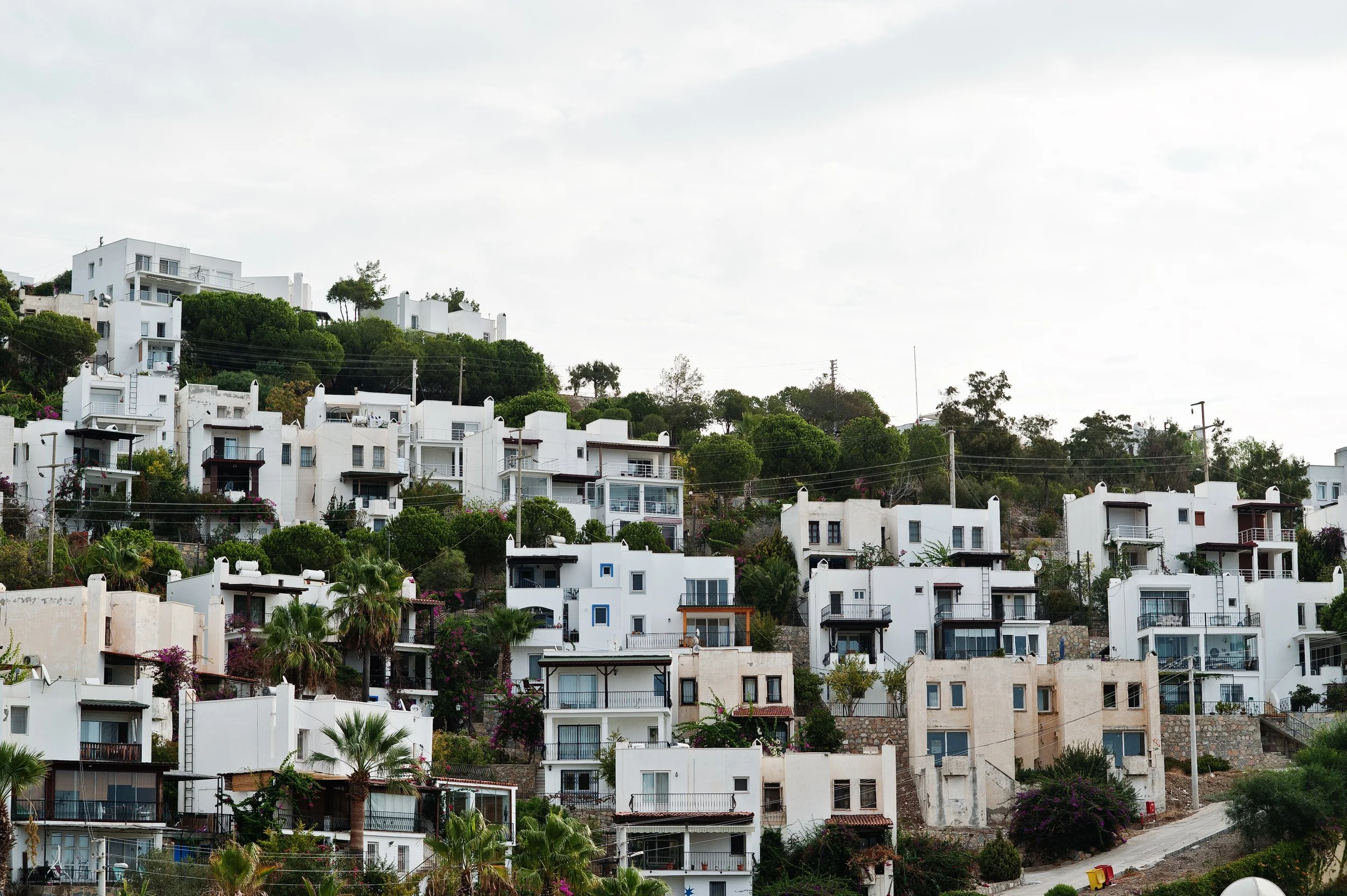 Should You Buy Real Estate In Merida, Yucatan In 2026?