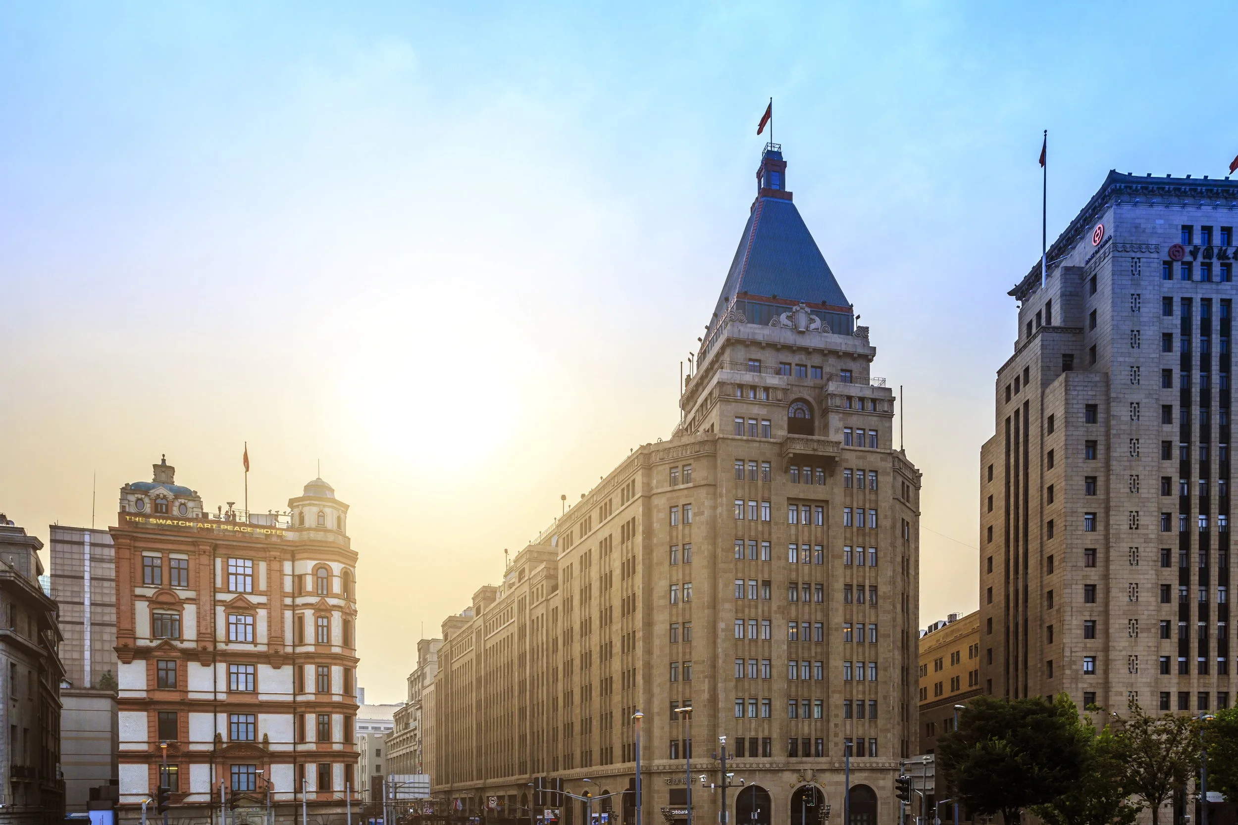 Should You Buy Real Estate in Washington DC in 2026?