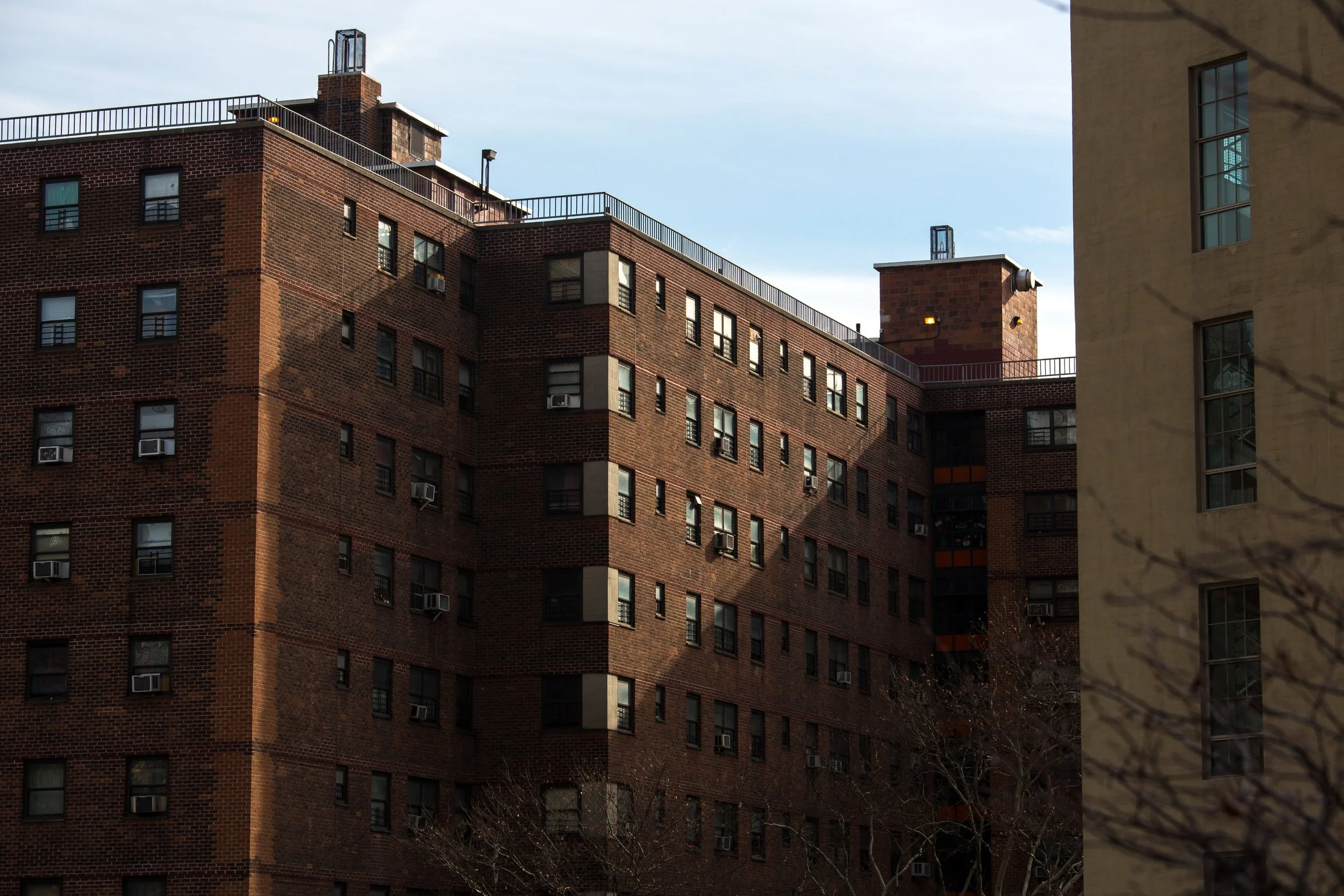  Is Now a Good Time to Buy an Apartment in NYC in 2026?