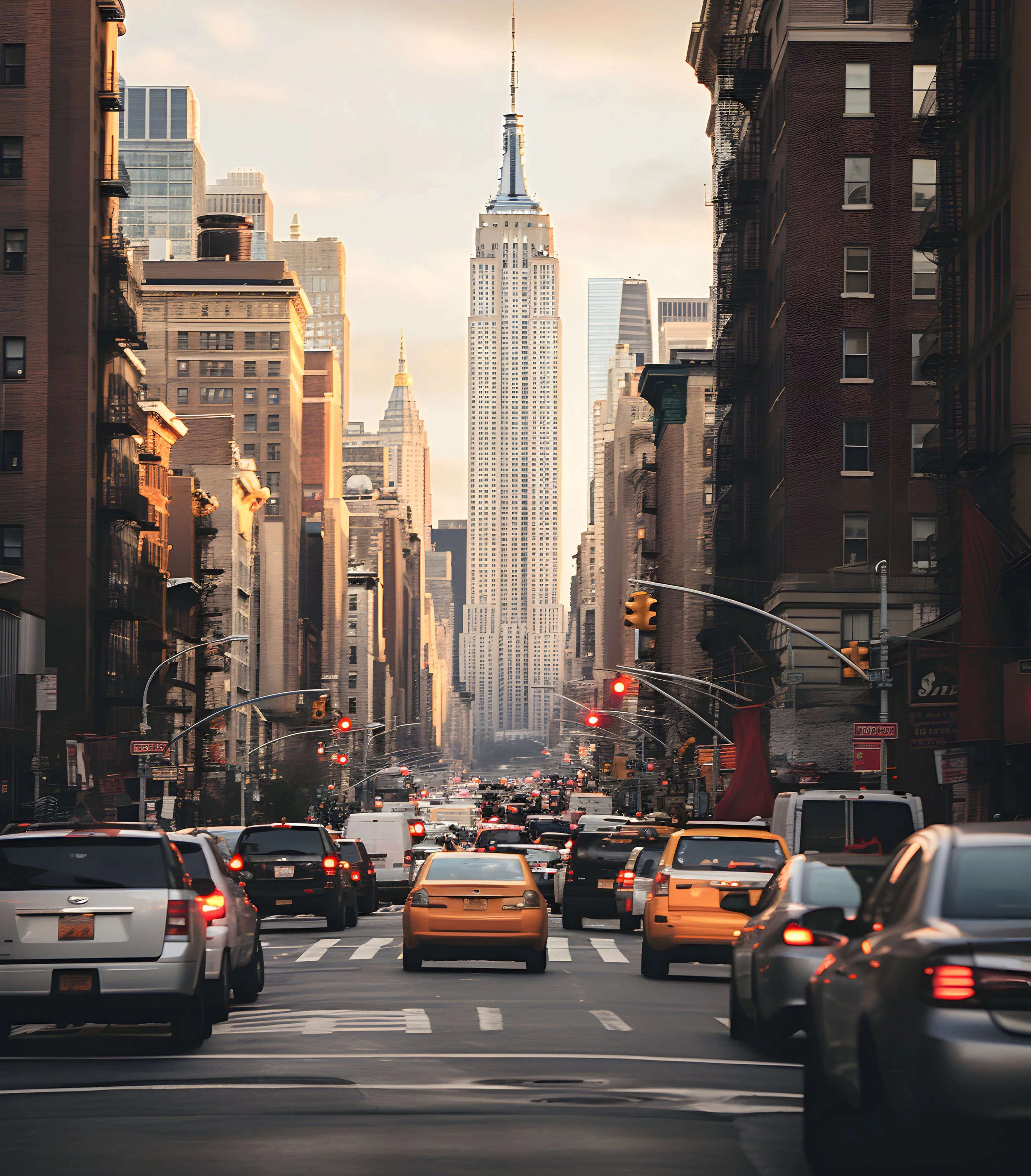 Where Are the Best Hidden Gem Neighborhoods in NYC to Live in 2026?