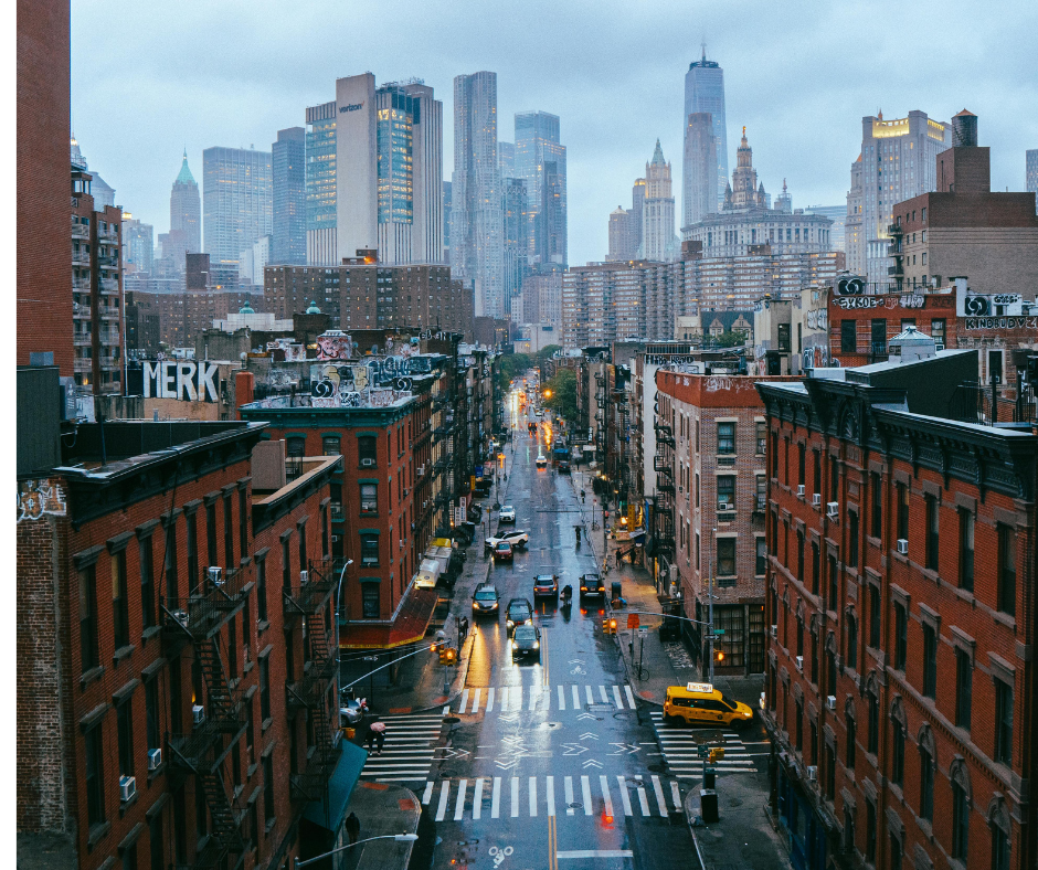 What Are the Top 10 Best Cleaning Services in New York City in 2026?