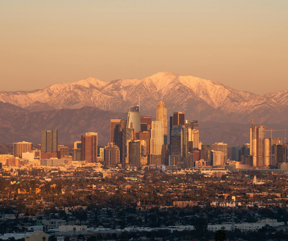 What Are the Top 10 Best Cleaning Services in Los Angeles in 2026?