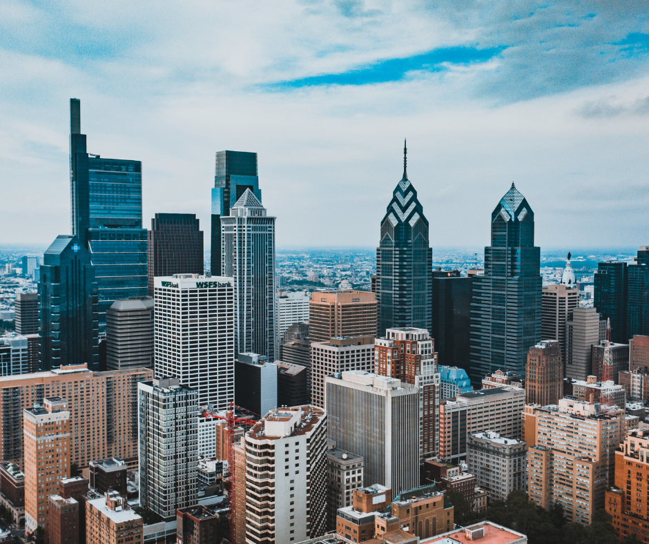 What Are the Top 10 Best Cleaning Services in Philadelphia in 2026?