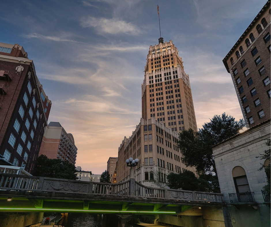 What Are the Top 10 Best Cleaning Services in San Antonio in 2026?