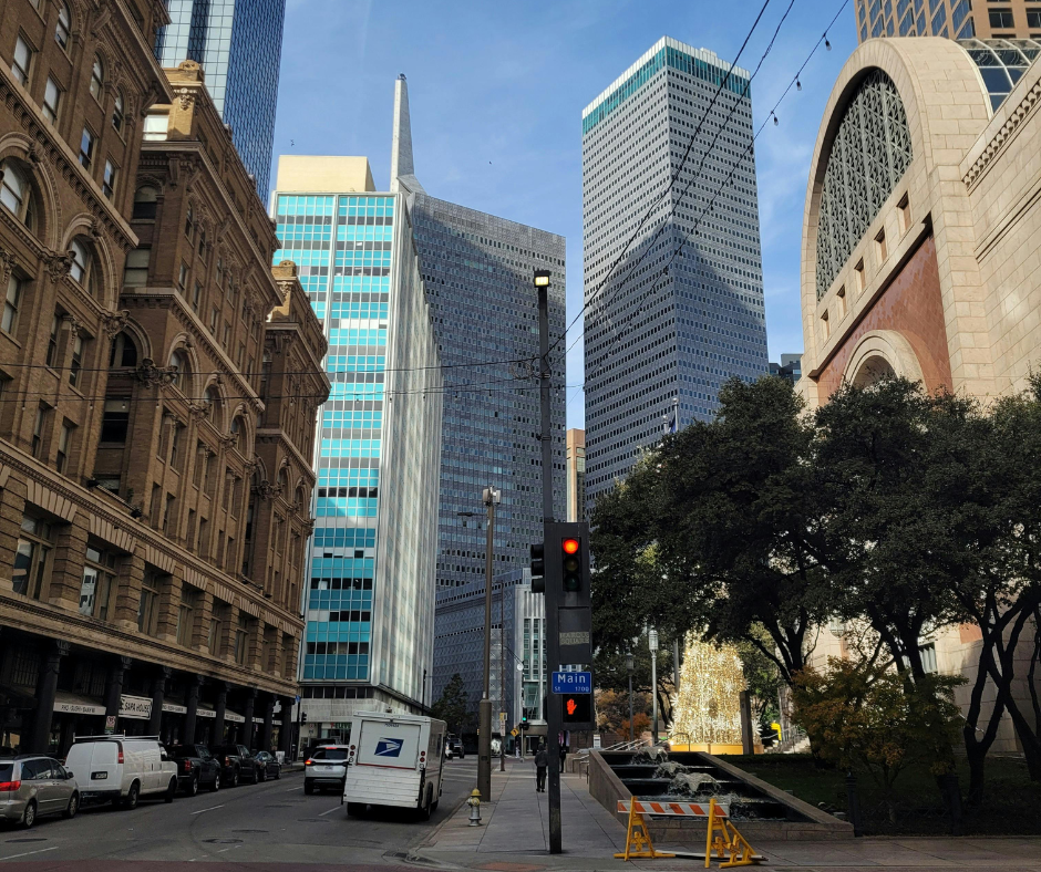 What Are the Top 10 Best Cleaning Services in Dallas in 2026?