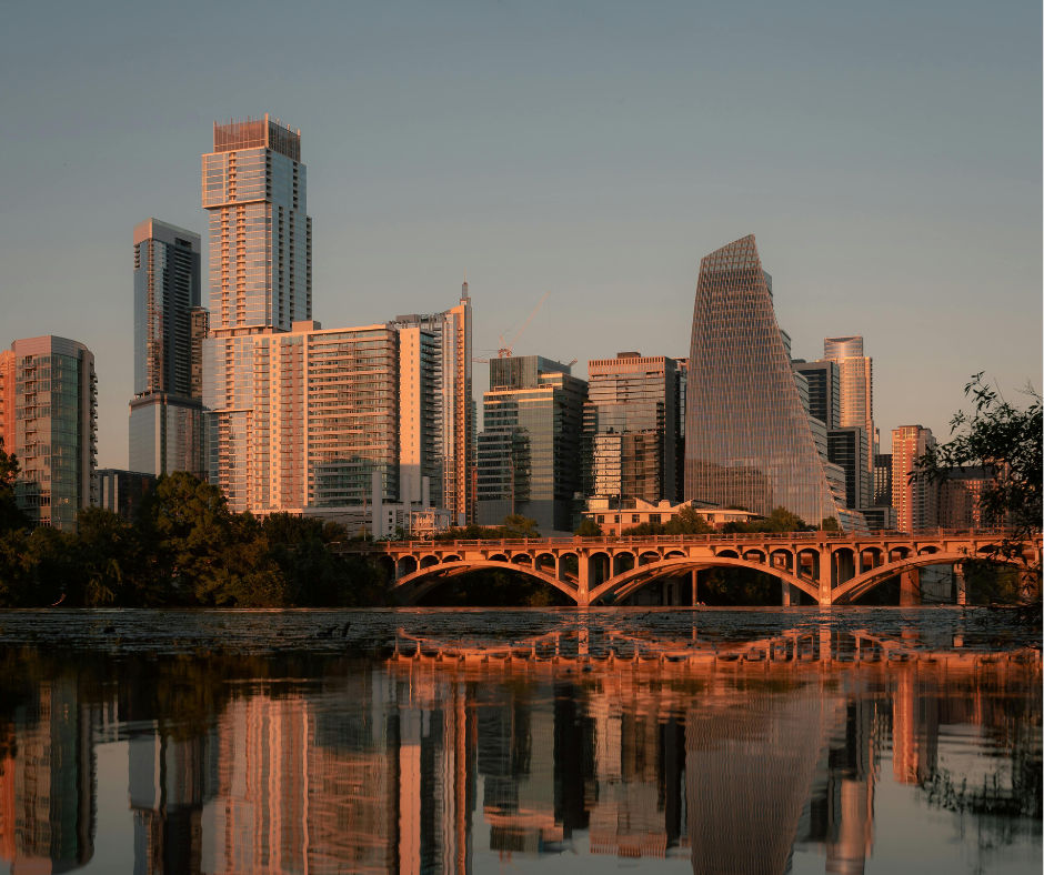 What Are the Top 10 Best Cleaning Services in Austin in 2026?