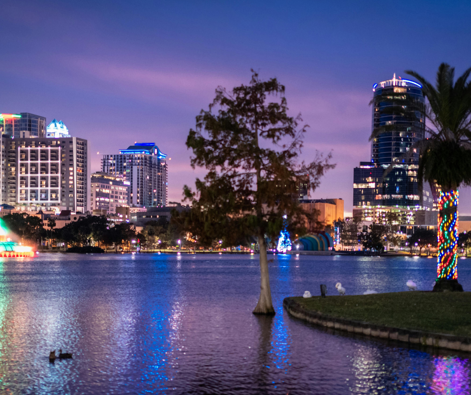 What Are the Top 10 Best Cleaning Services in Florida in 2026?