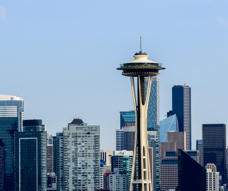 What are the Top 10 Best Cleaning Services in Seattle in 2026?