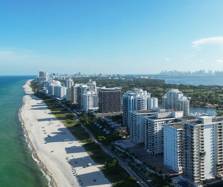 What are the Top 10 Best Cleaning Services in Miami in 2026?