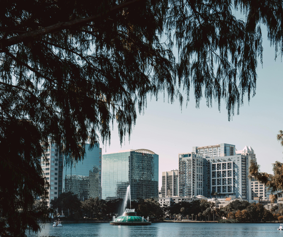 What are the Top 10 Best Cleaning Services in Orlando in 2026?