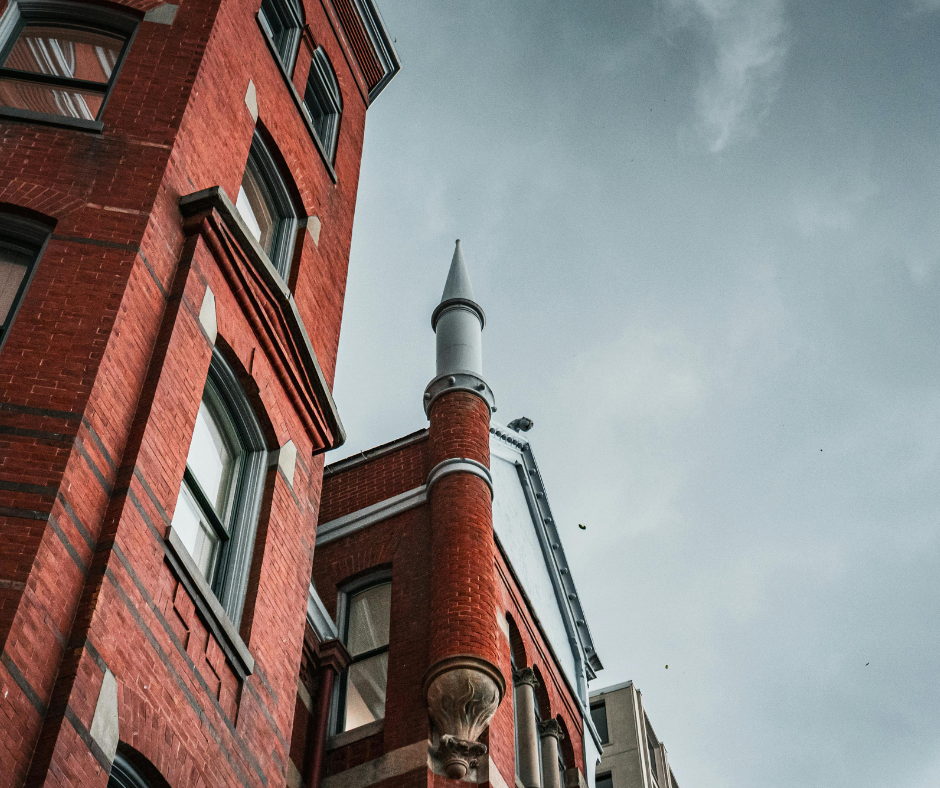 Should You Buy Real Estate in Washington DC in 2026?