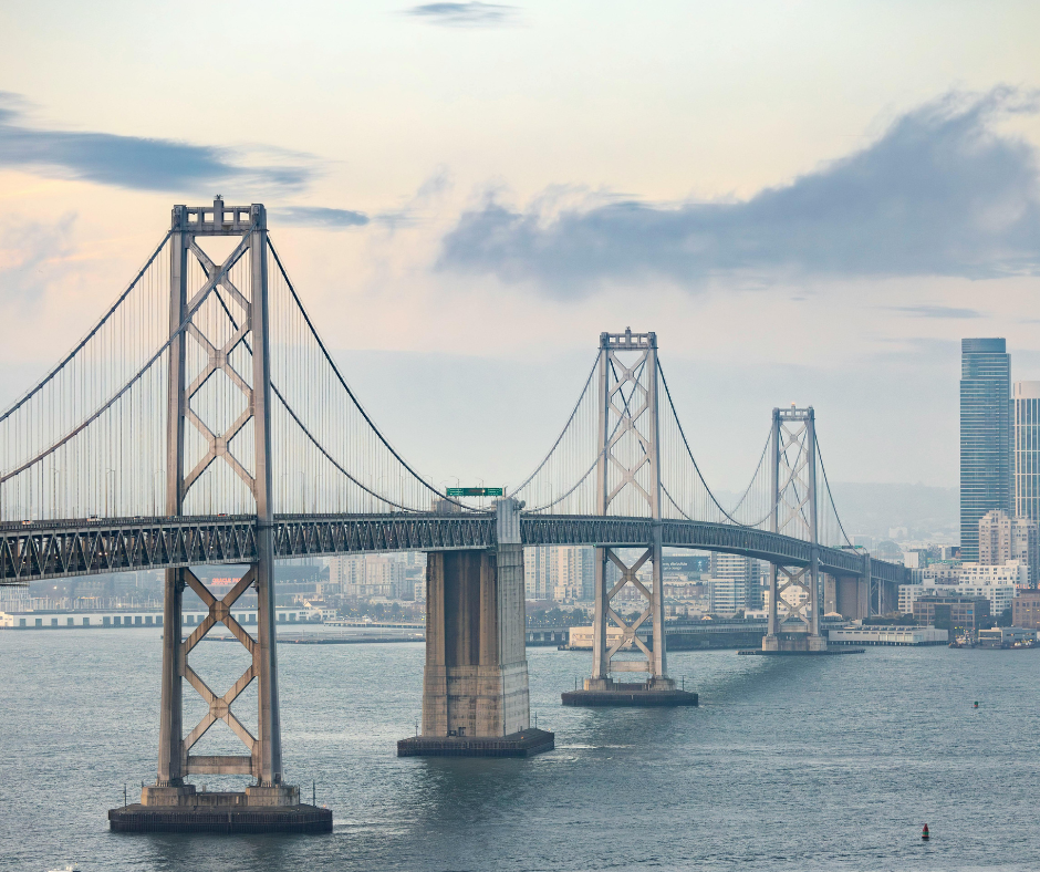 What are the Top 10 Best Cleaning Services in San Francisco in 2026?