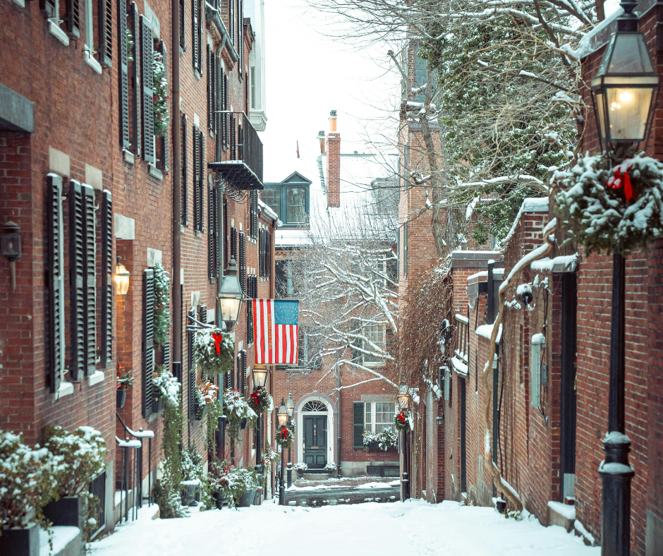 What are the Top 10 Best Cleaning Services in Boston in 2026?