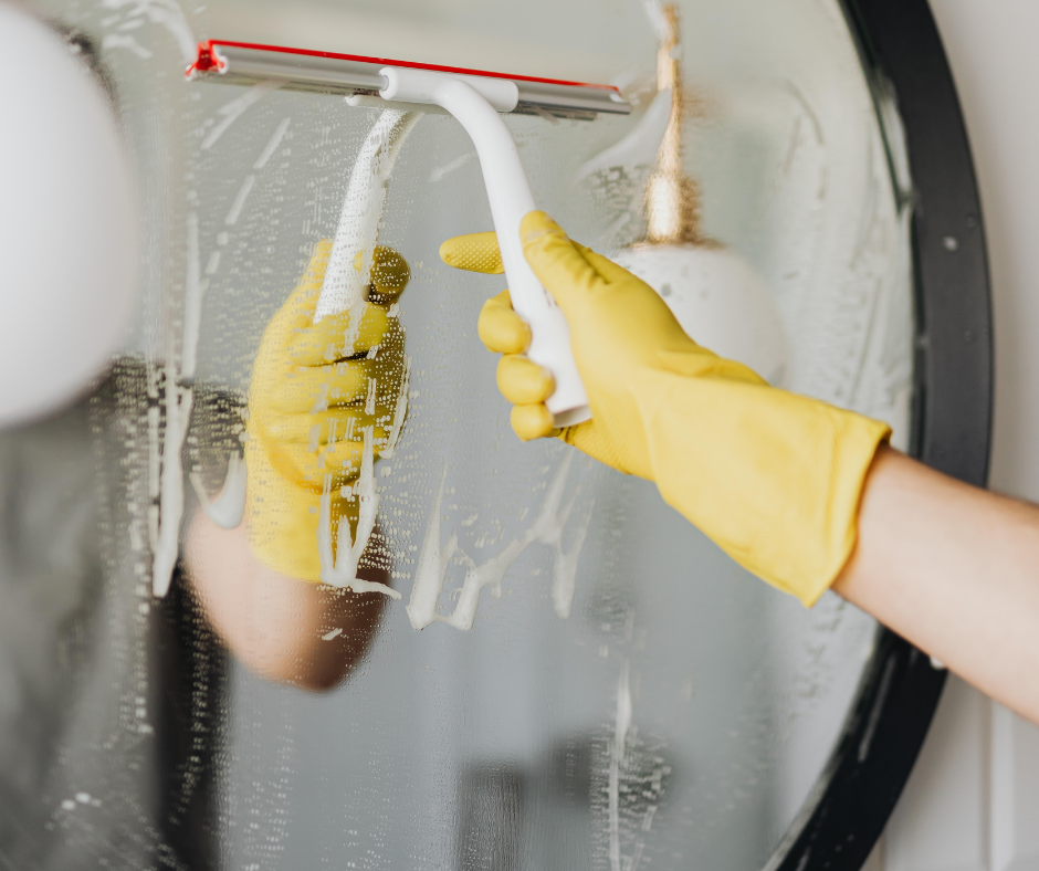 What Are the Top 10 Best Cleaning Services in Portland in 2026?