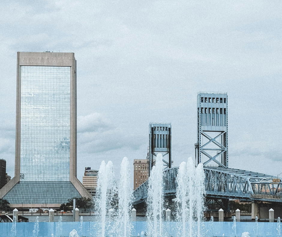 What are the Top 10 Best Cleaning Services in Jacksonville in 2026?