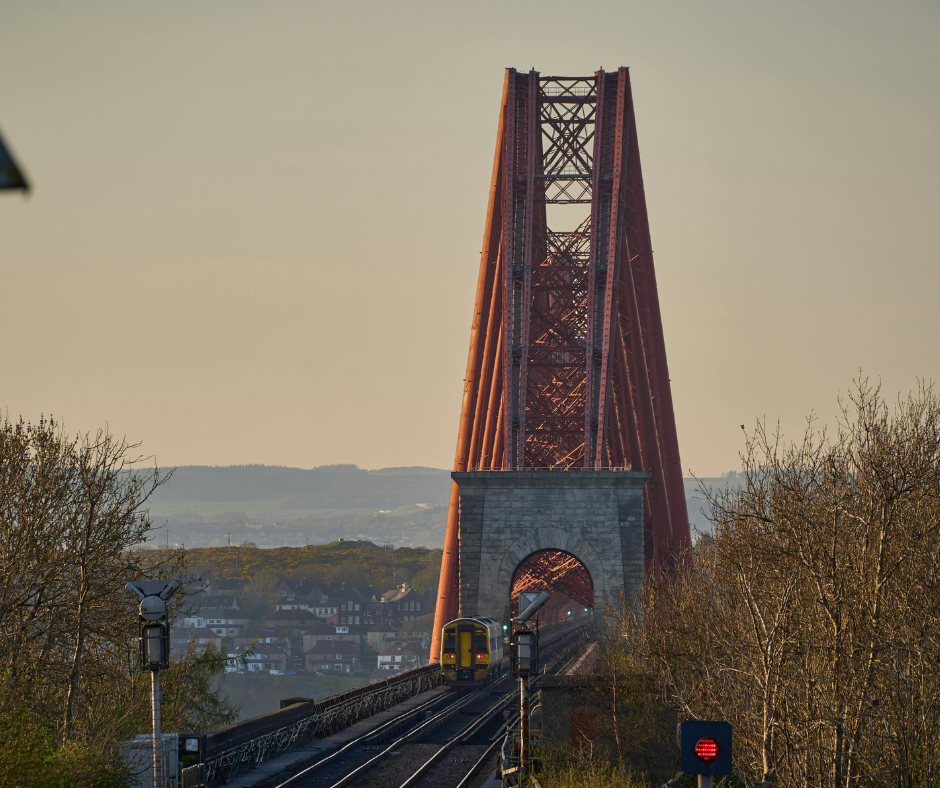 What are the Top 10 Best Cleaning Services in Fort Worth in 2026?