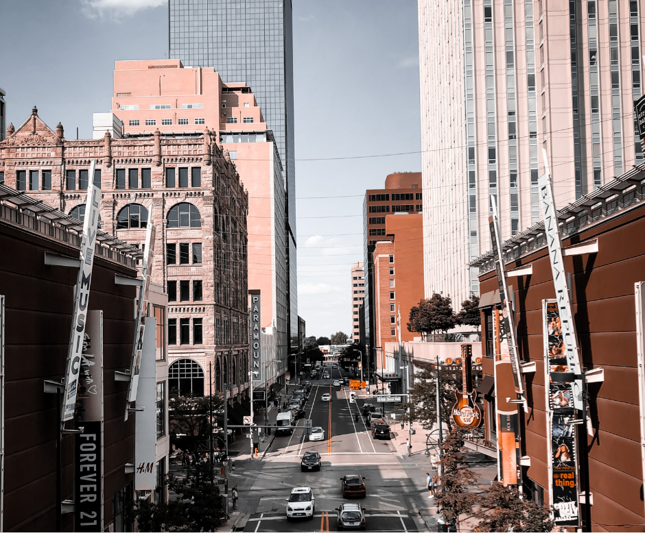 What are the Top 10 Best Cleaning Services in Denver in 2026?