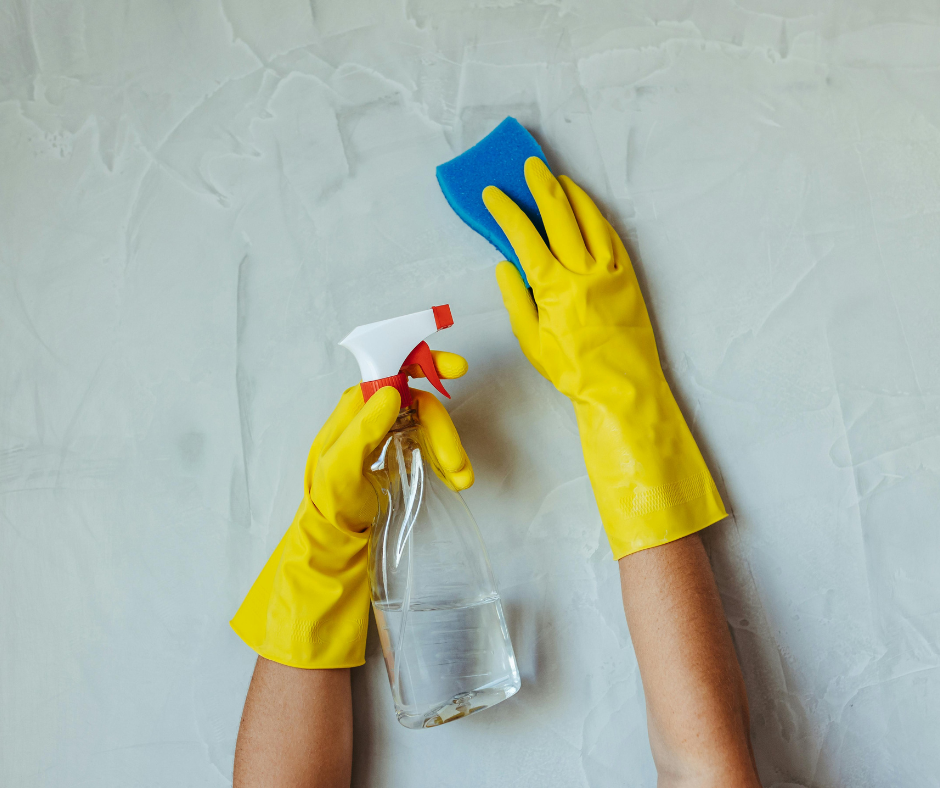 What are the Top 10 Best Cleaning Services in Louisville in 2026?