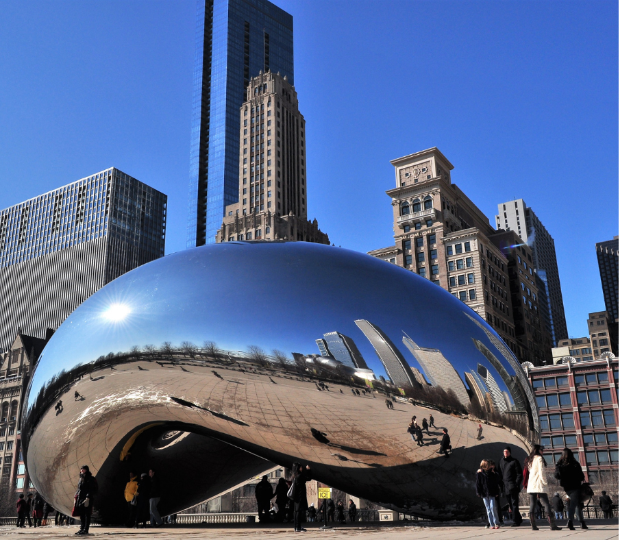 What Are the Top 10 Best Cleaning Services in Chicago in 2026?