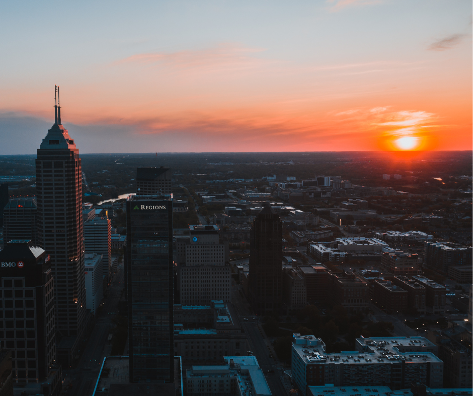 What are the Top 10 Best Cleaning Services in Indianapolis in 2026?