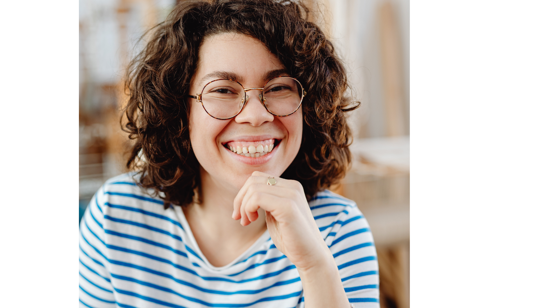 Jasmine L. – Bowery, NY