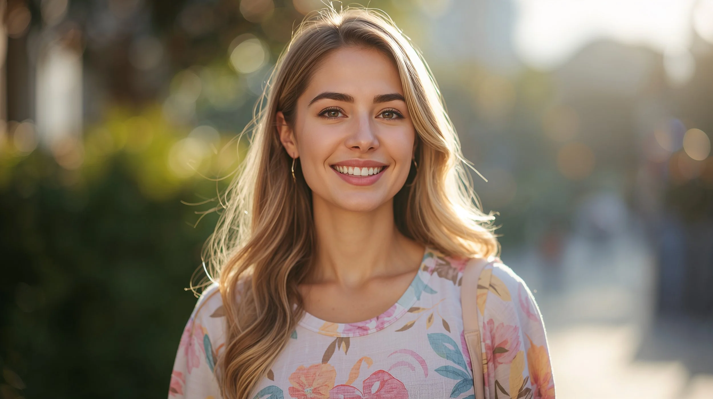 review from Janette T. - Alphabet City, New York, NY