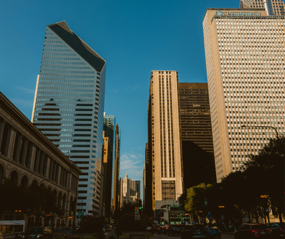 What Are the Top 10 Best Cleaning Services in Houston in 2026?