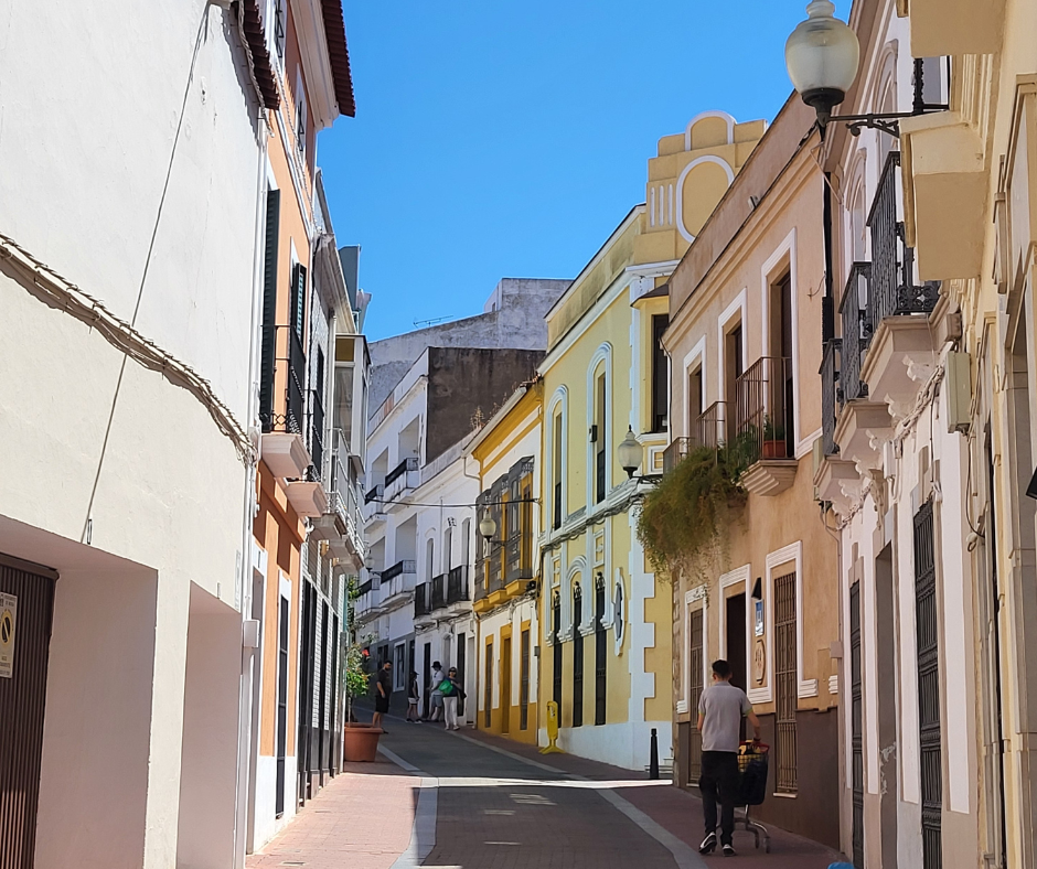 Should You Buy Real Estate In Merida, Yucatan In 2026?