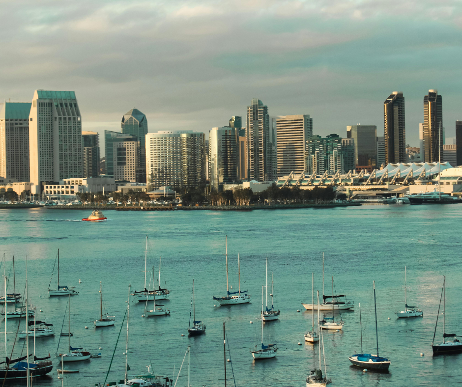 What Are the Top 10 Best Cleaning Services in San Diego in 2026?