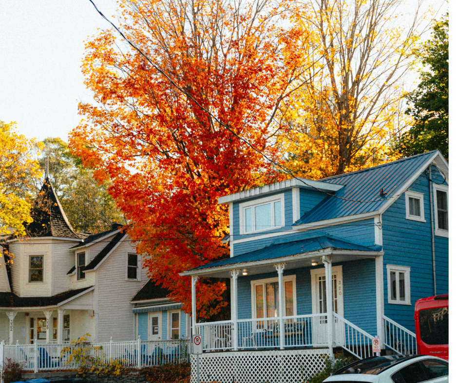 Should You Buy Real Estate in Charlotte, North Carolina in 2026?