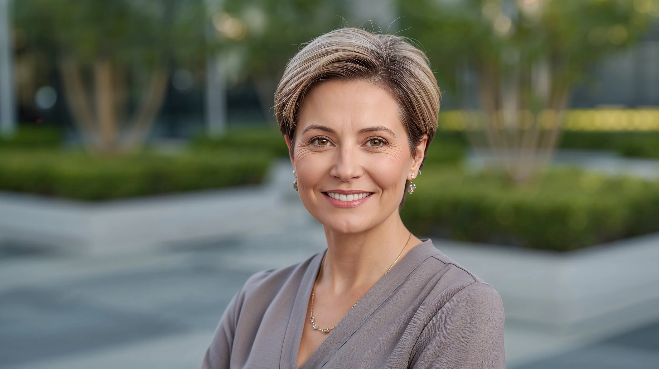 Review From Emma S. - Alphabet City, New York, NY