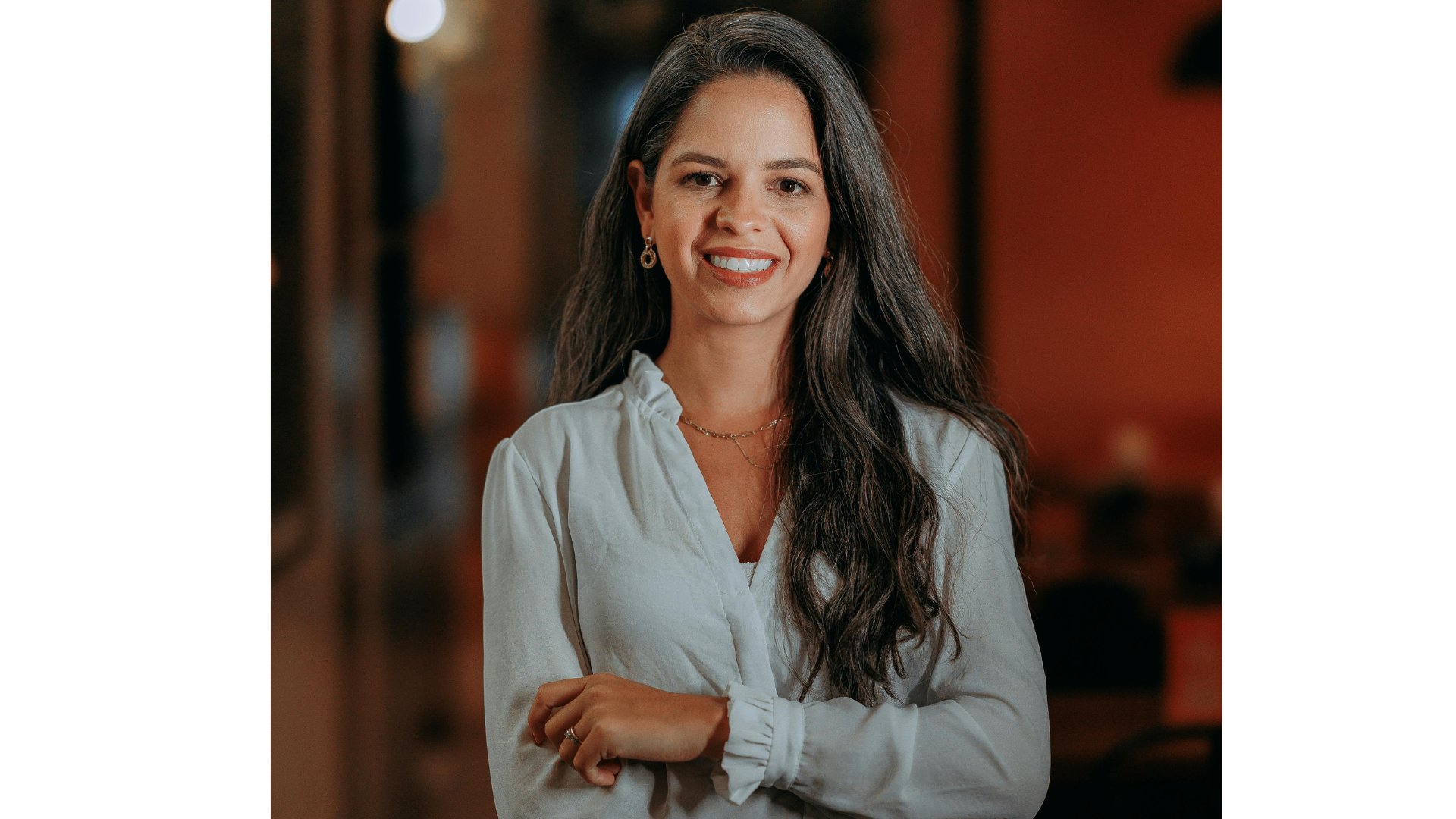 Rebecca T. — Carnegie Hill