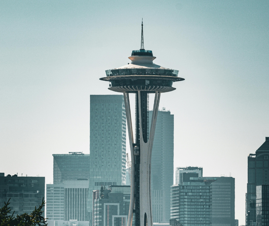 Should You Buy Seattle Real Estate in 2026?