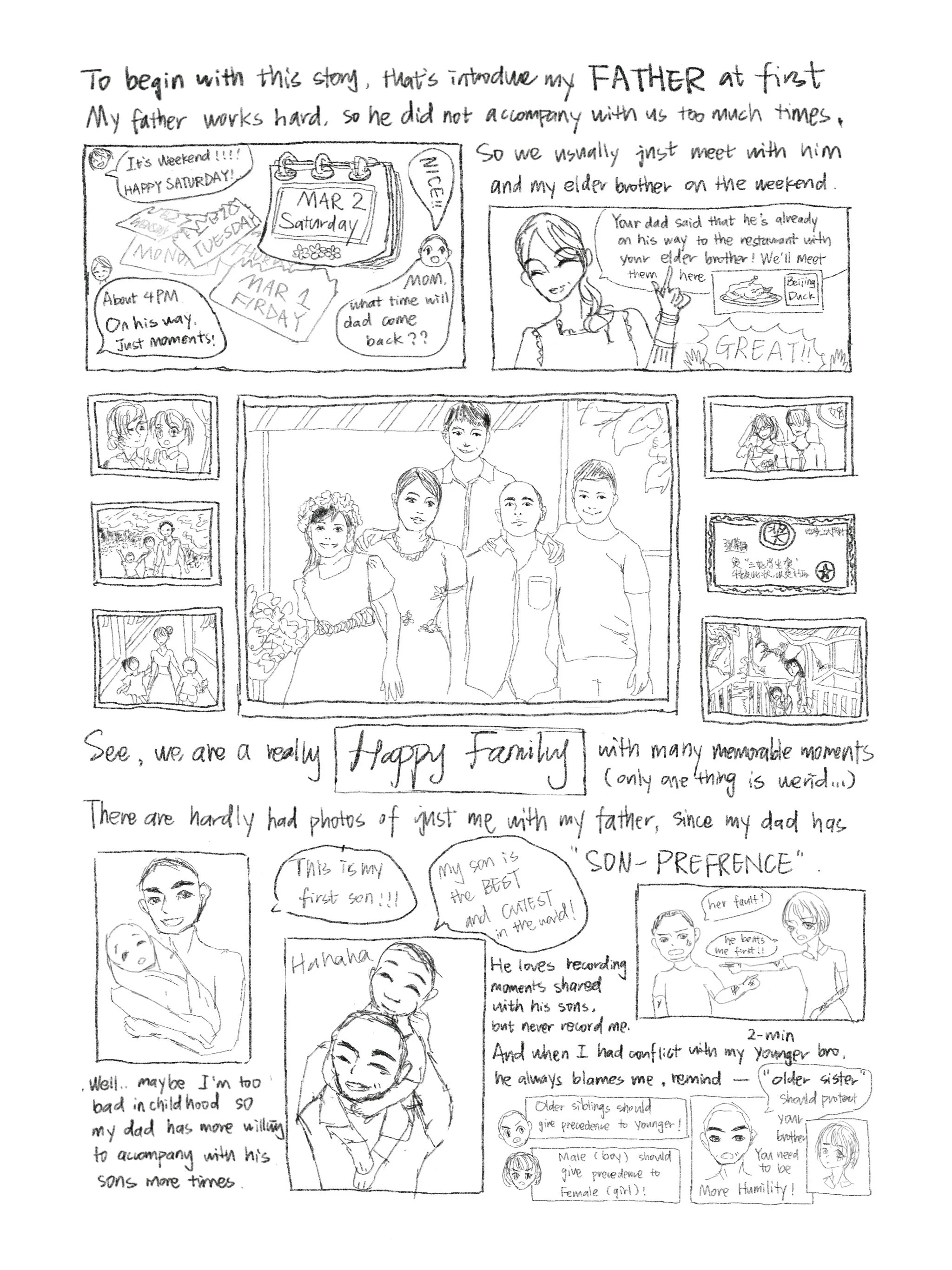 未命名作品 2.jpg