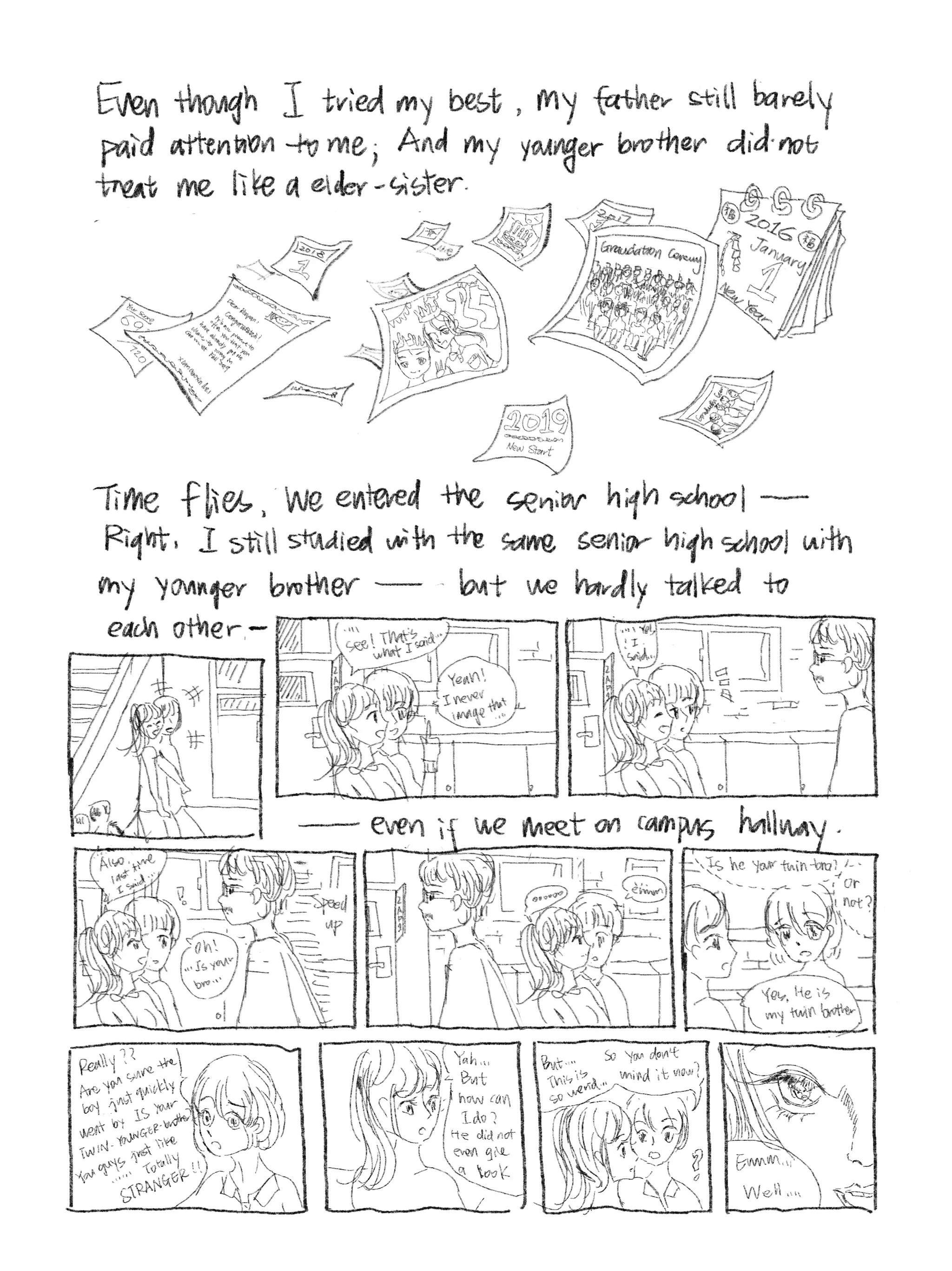 未命名作品 4.jpg