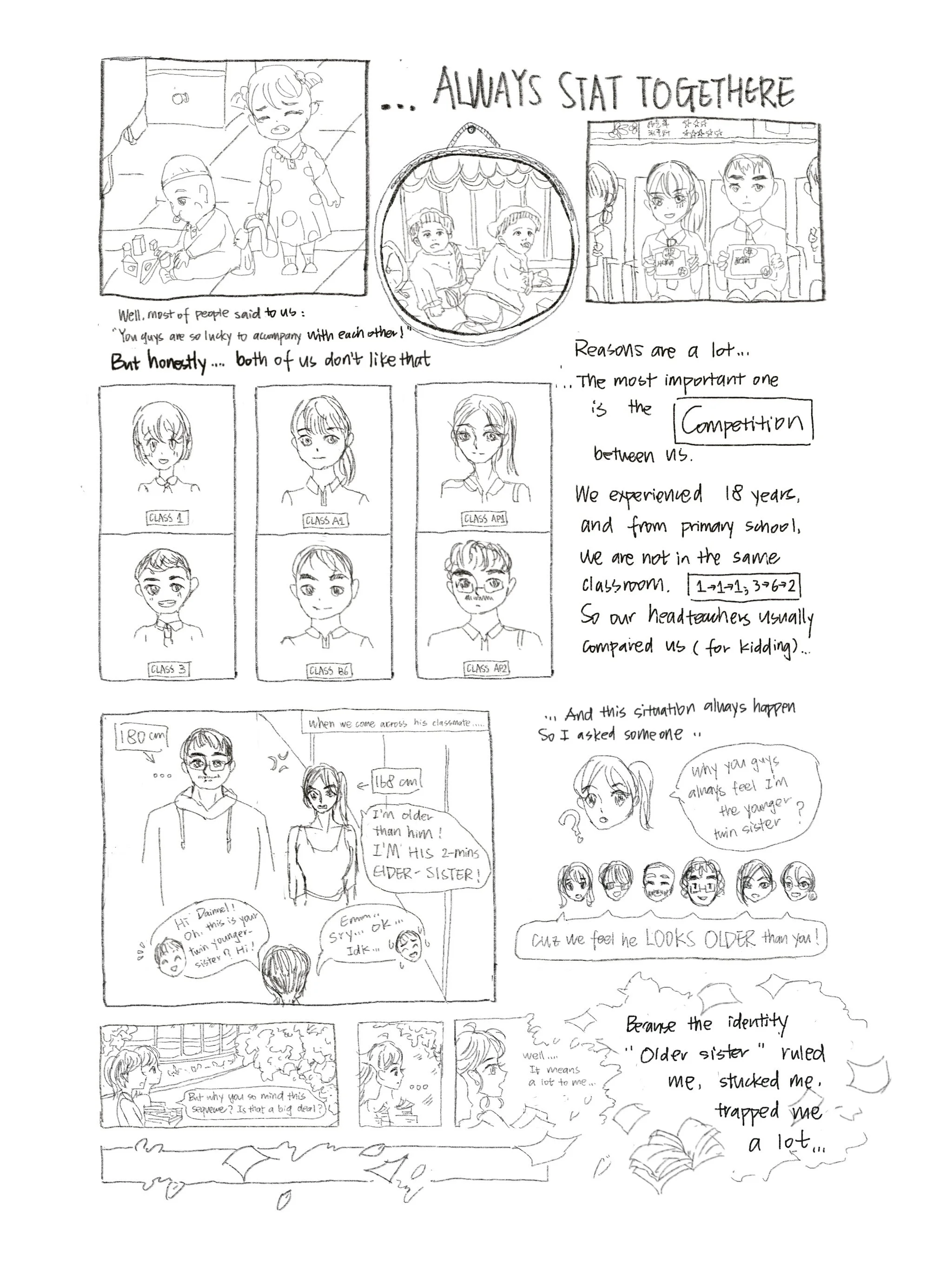 未命名作品 1.jpg