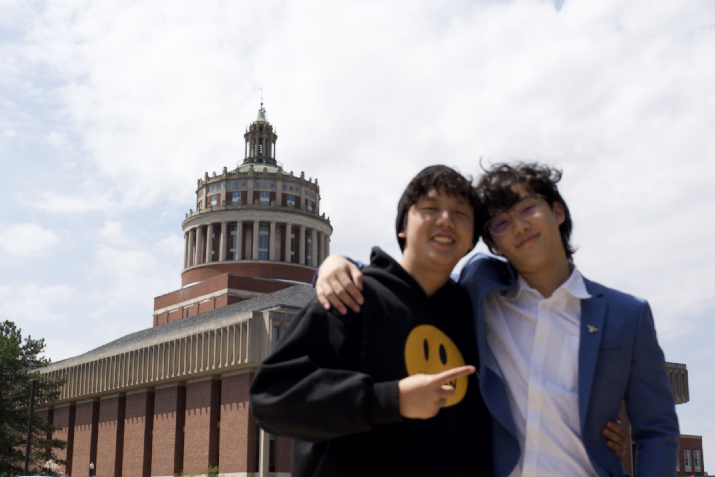 DSC02189.jpeg