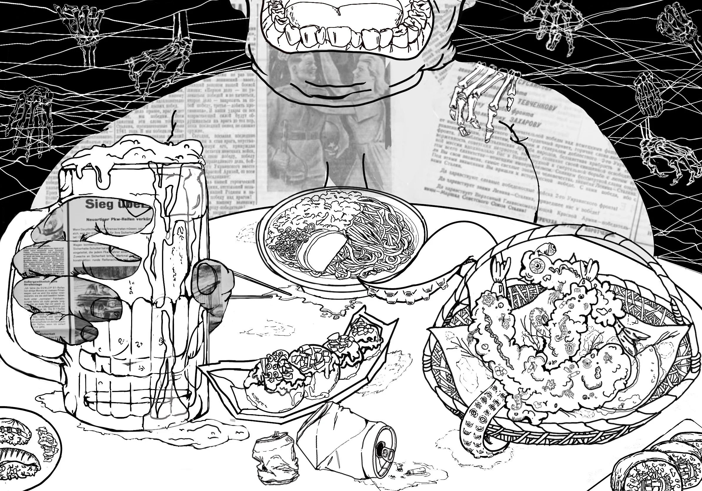 3 Effects on Moderns.JPG