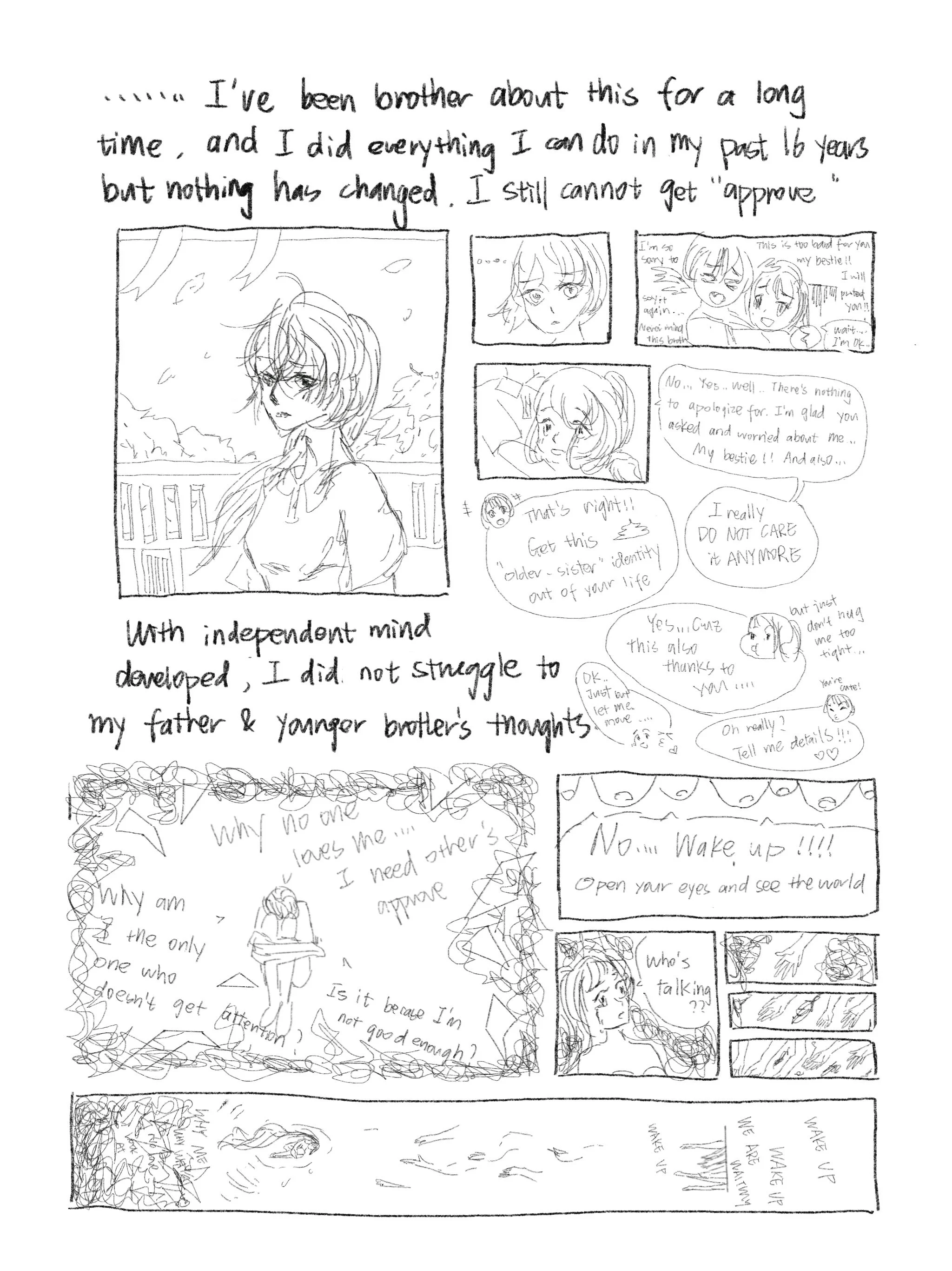 未命名作品 5.jpg