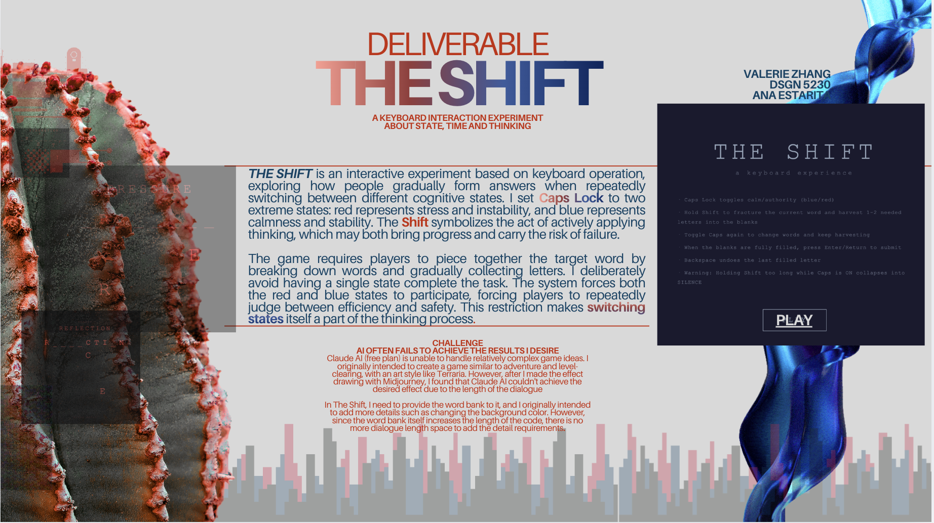 截屏2026-03-05 下午11.21.58.png