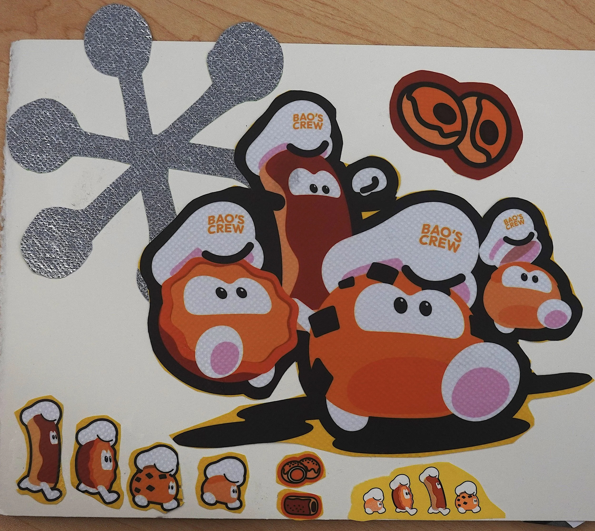 DSC07939.JPG