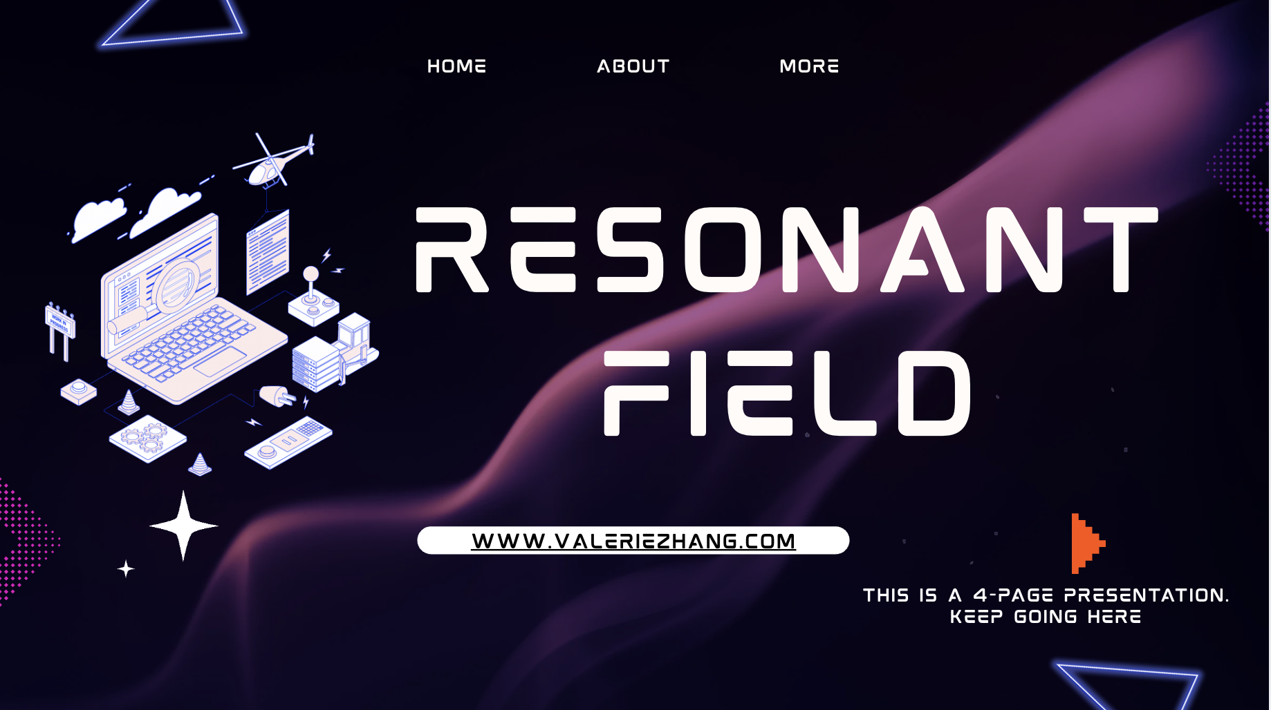 截屏2026-03-05 下午11.23.02.png