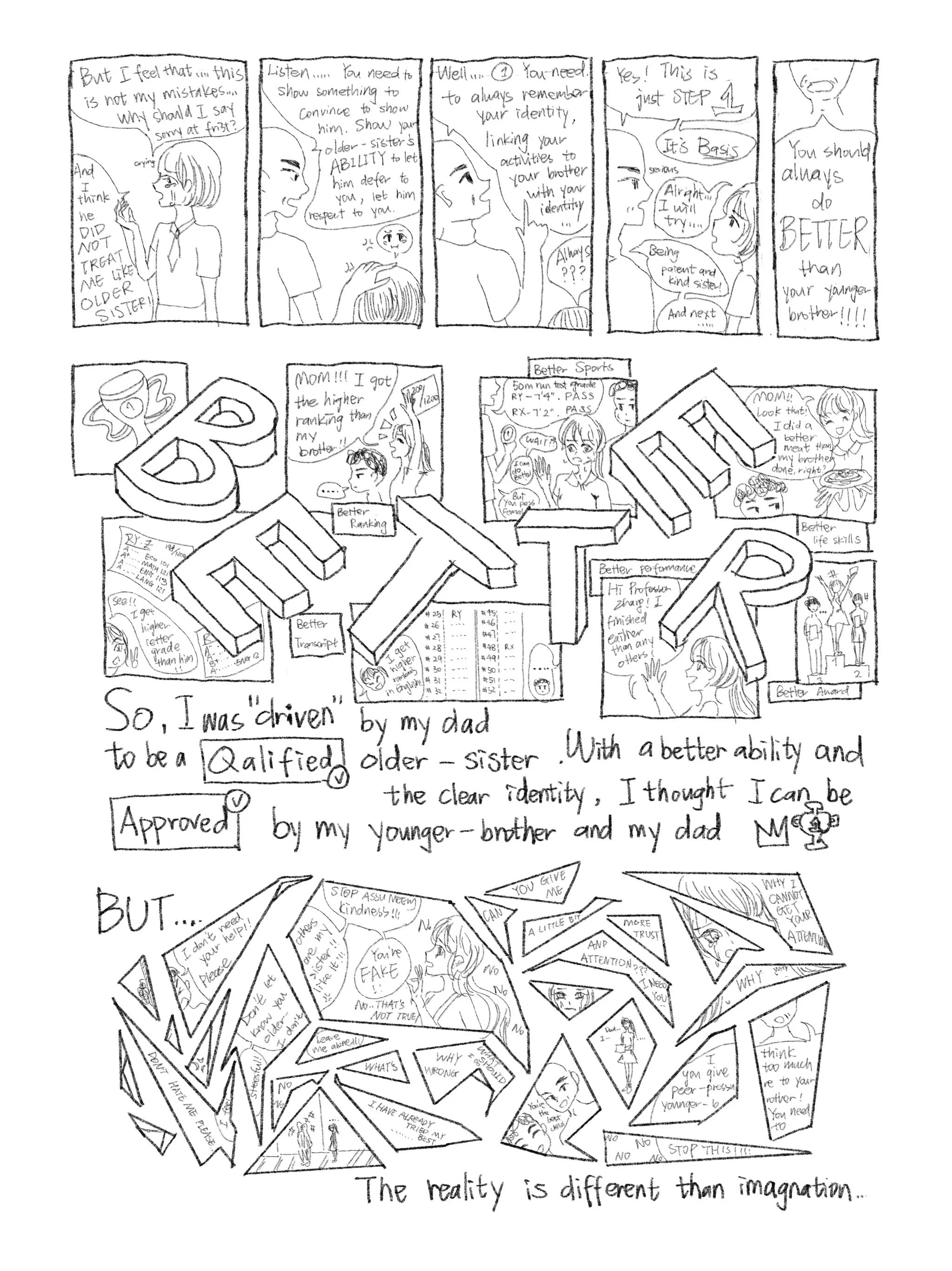 未命名作品 3.jpg